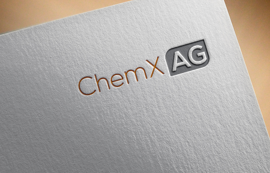 Design de Logo par Design_tamim pour ce projet | Design #35673224
