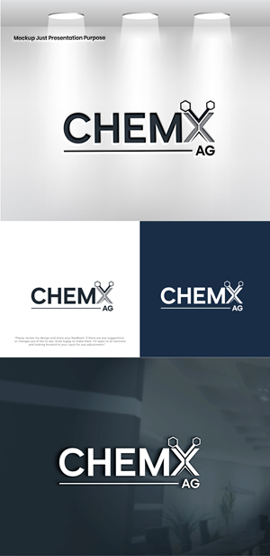 Design de Logo par StudioDesigner pour ce projet | Design : #35649909