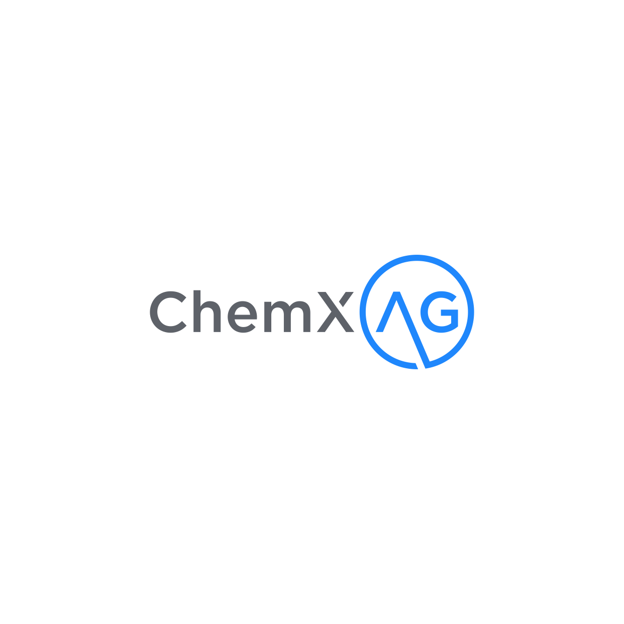 Logo Design by Kaze56 for this project | Design #35666578