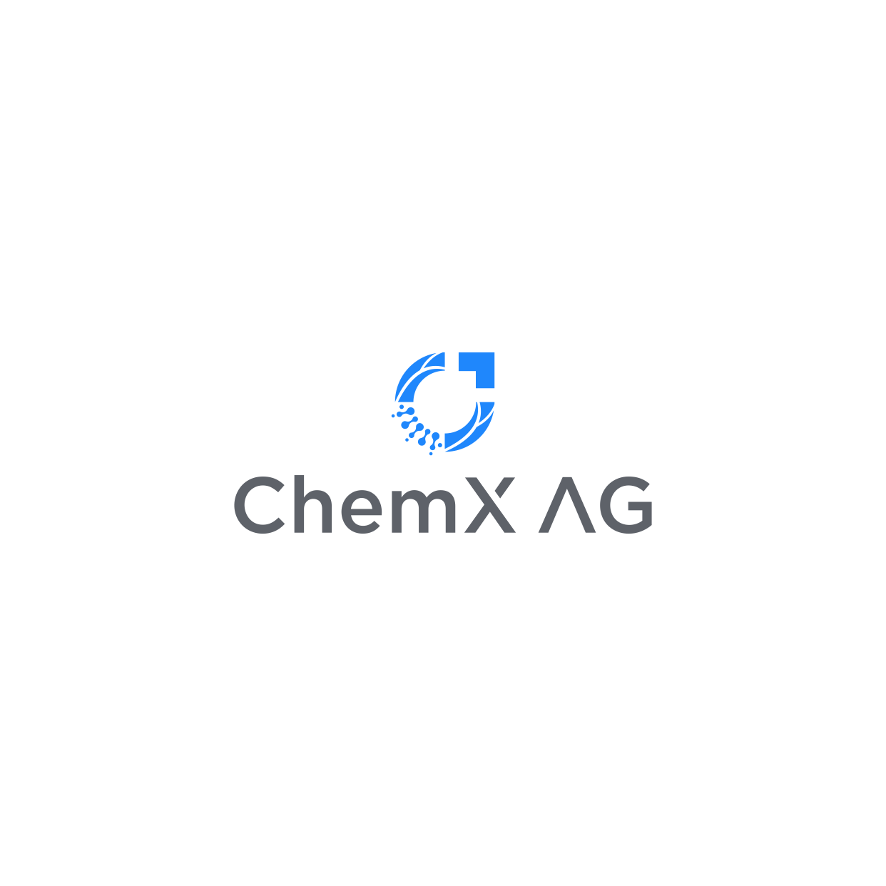 Logo Design by Kaze56 for this project | Design #35666590