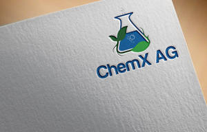 Logo Design by AMEKO for this project | Design: #35636055