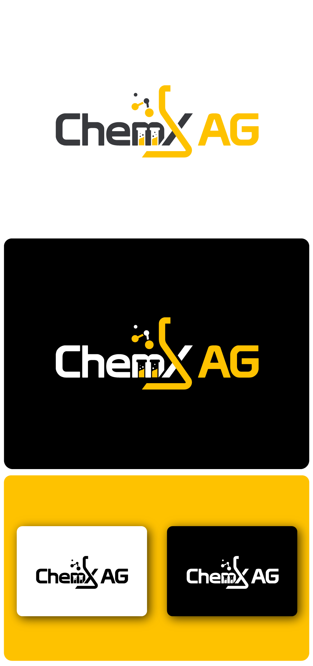 Logo Design by SolDesign for this project | Design #35675352