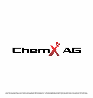 Logo Design by saesean for this project | Design: #35639228