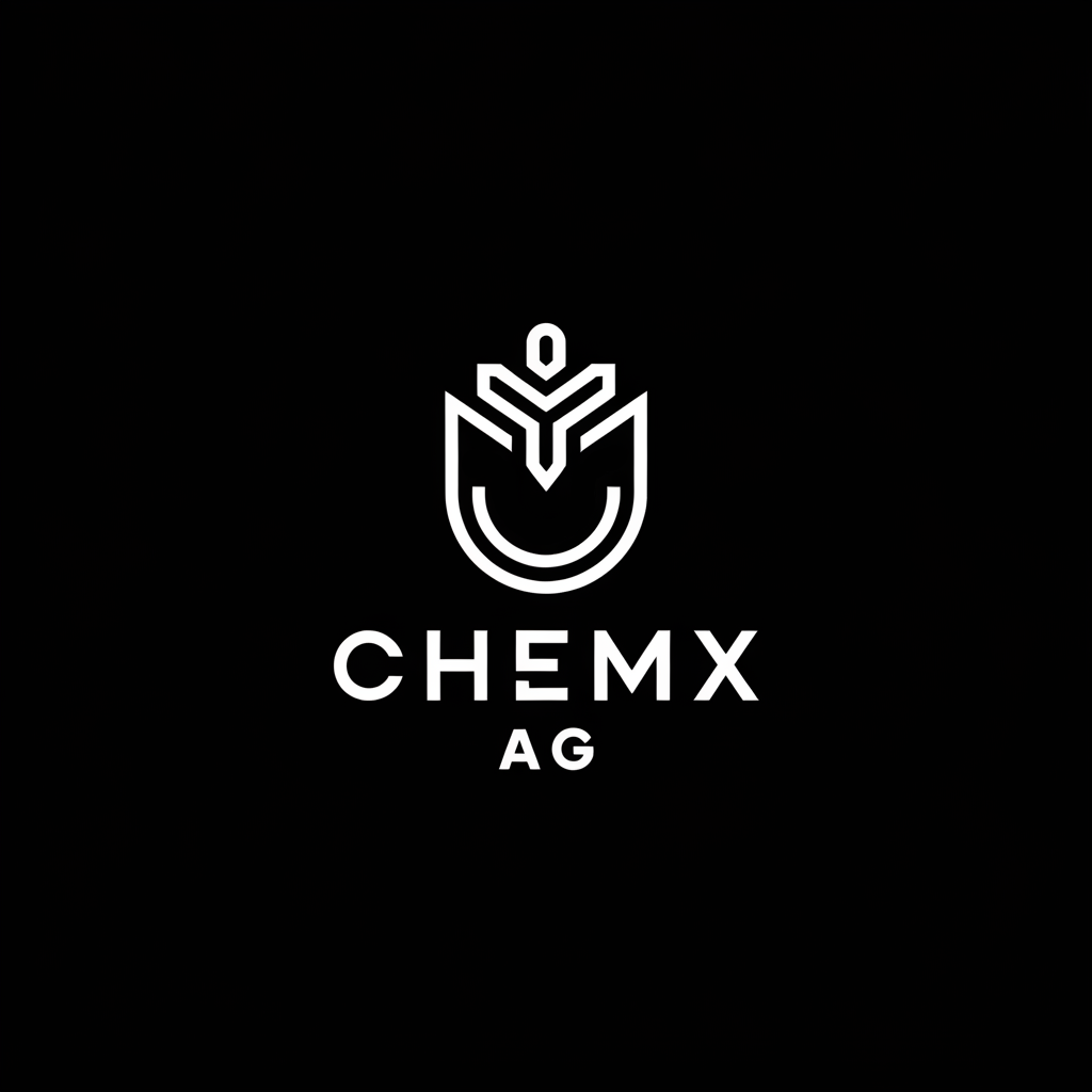 Logo Design by Ar_nisam_usman for this project | Design #35639320