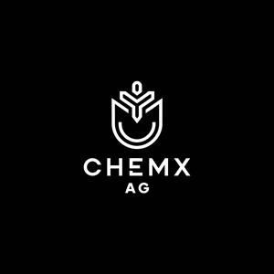 Logo-Design von Ar_nisam_usman für dieses Projekt | Design: #35639320
