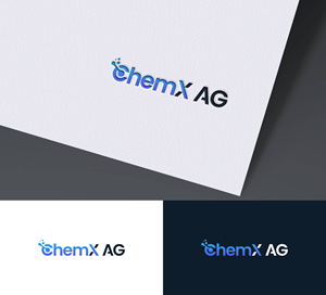 Logo-Design von Zaid Al Faqih für dieses Projekt | Design: #35672067