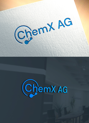 Design de Logo par RaKu 2 pour ce projet | Design : #35664200