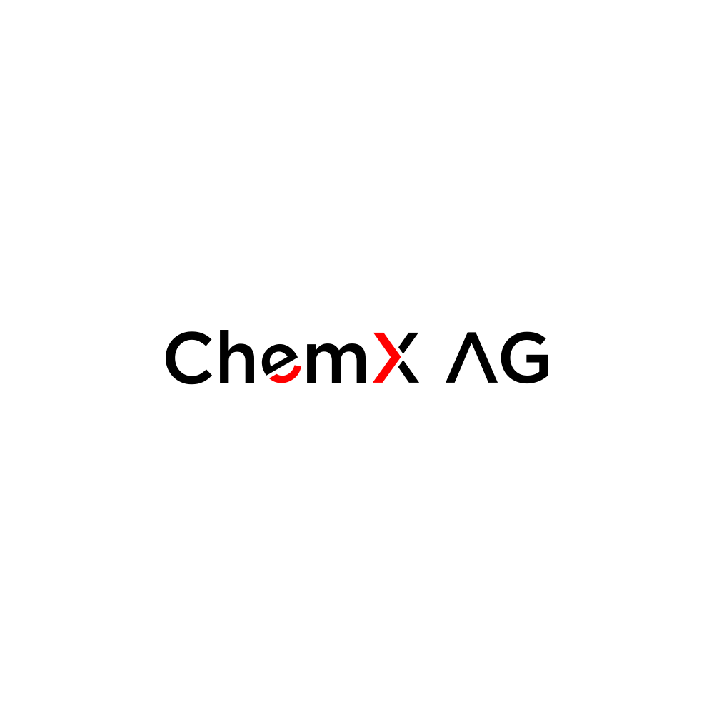 Logo Design by babyaga for this project | Design #35655673