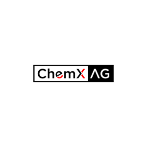 Design de Logo par babyaga pour ce projet | Design : #35655689