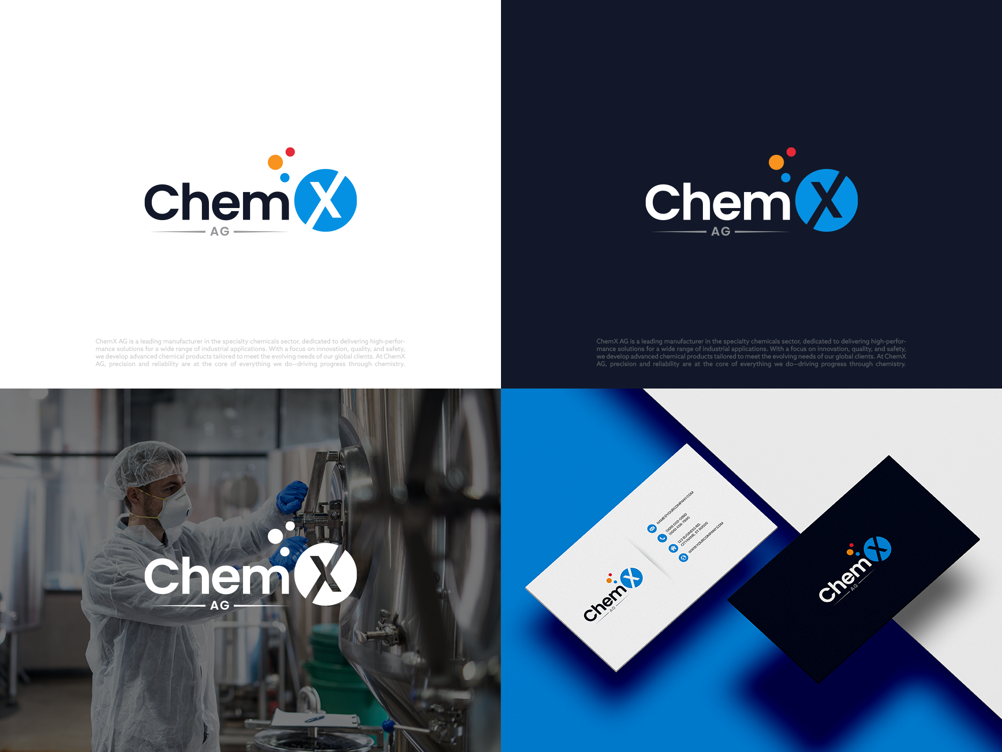 Logo Design by COLOUR CREATIVE for this project | Design #35660430