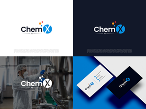 Design de Logo par COLOUR CREATIVE pour ce projet | Design : #35660430