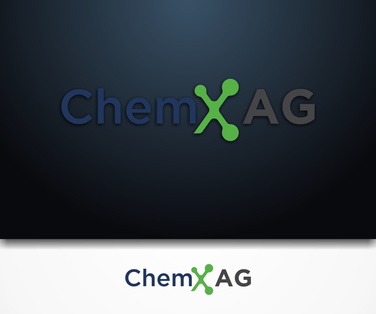 Logo Design by Nono KonsepVector for this project | Design #35665600