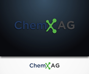Logo Design by Nono KonsepVector for this project | Design: #35665600