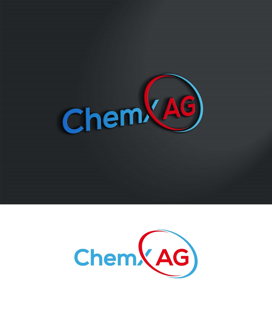 Logo Design by yellowdot for this project | Design #35639099