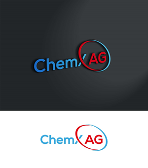 Logo Design by yellowdot for this project | Design: #35639099