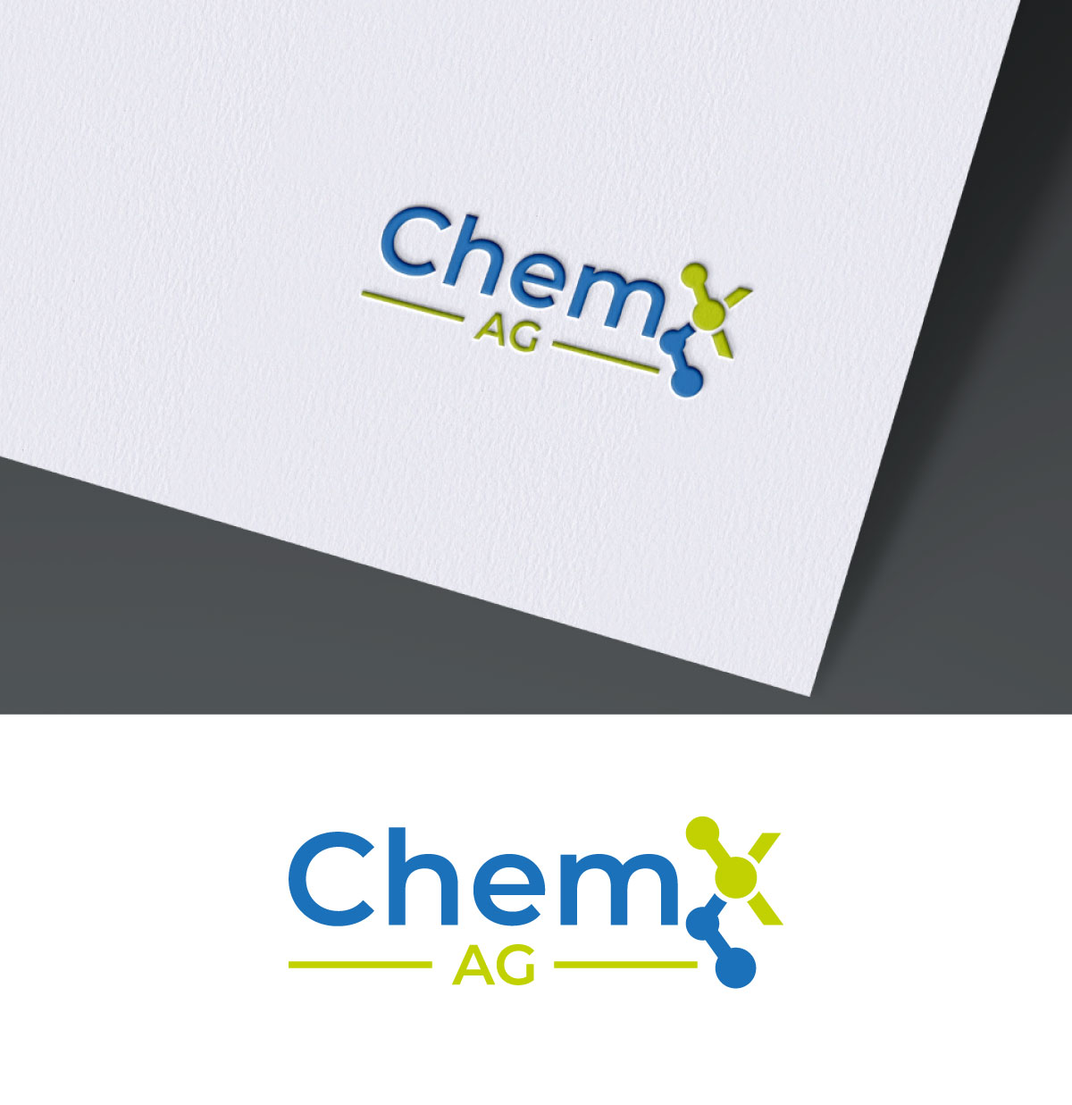 Logo Design by Climax-pro for this project | Design #35647902