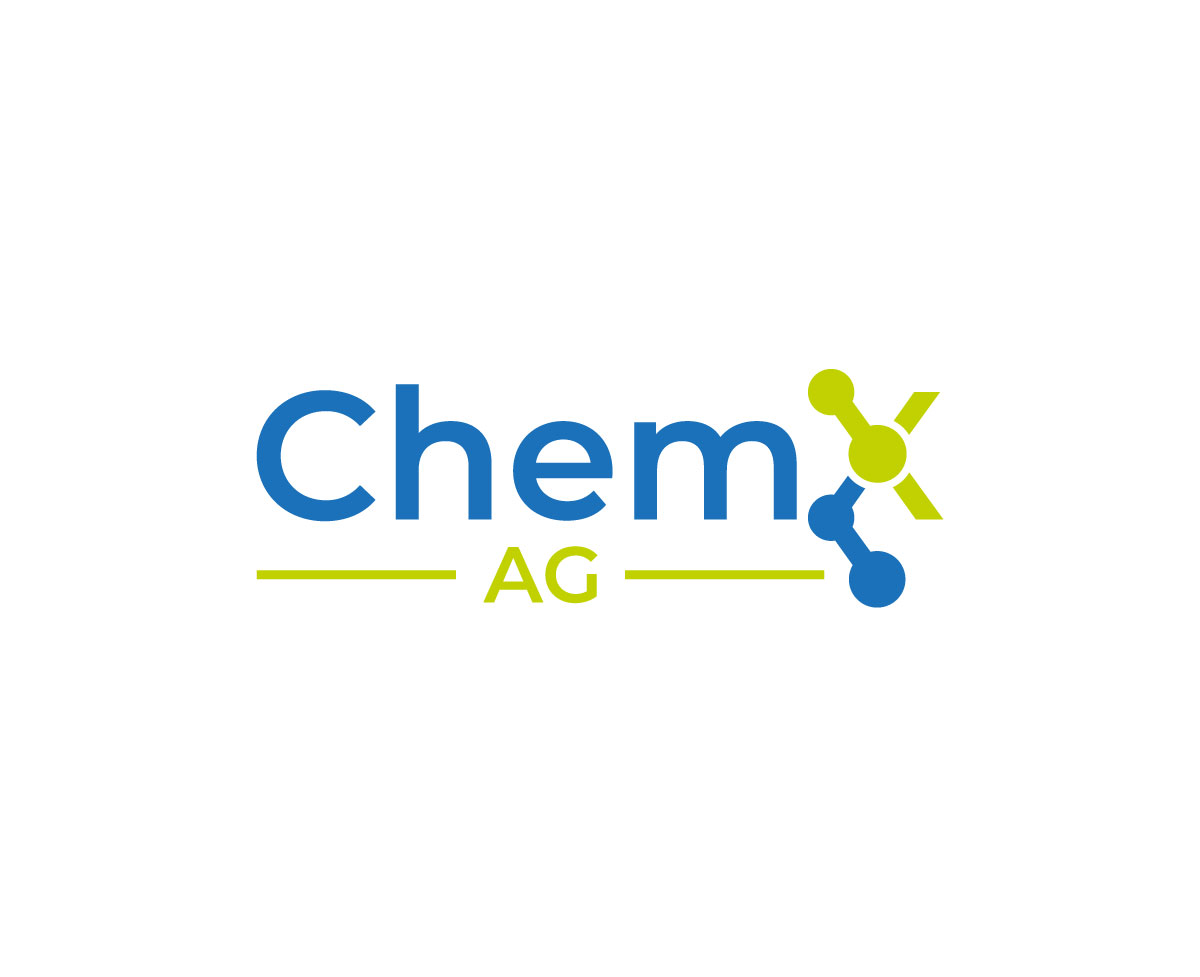 Logo Design by Climax-pro for this project | Design #35647903