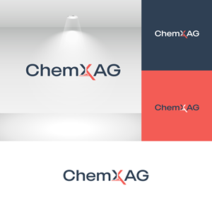 Design de Logo par YourLogoMaster pour ce projet | Design : #35643882