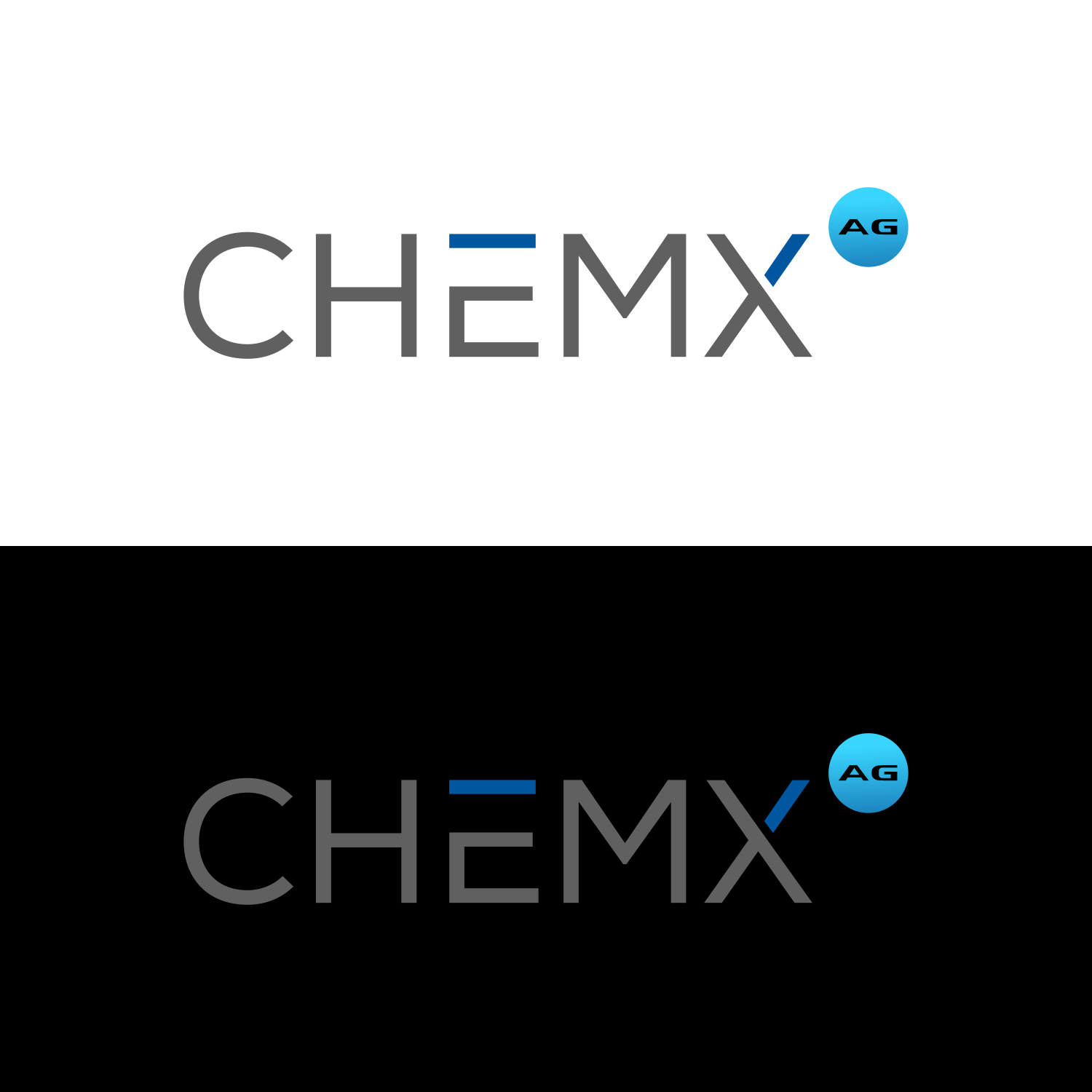 Logo Design by pusing for this project | Design #35637402