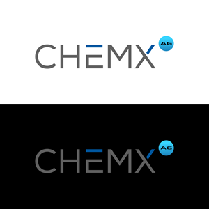 Design de Logo par pusing pour ce projet | Design : #35637402