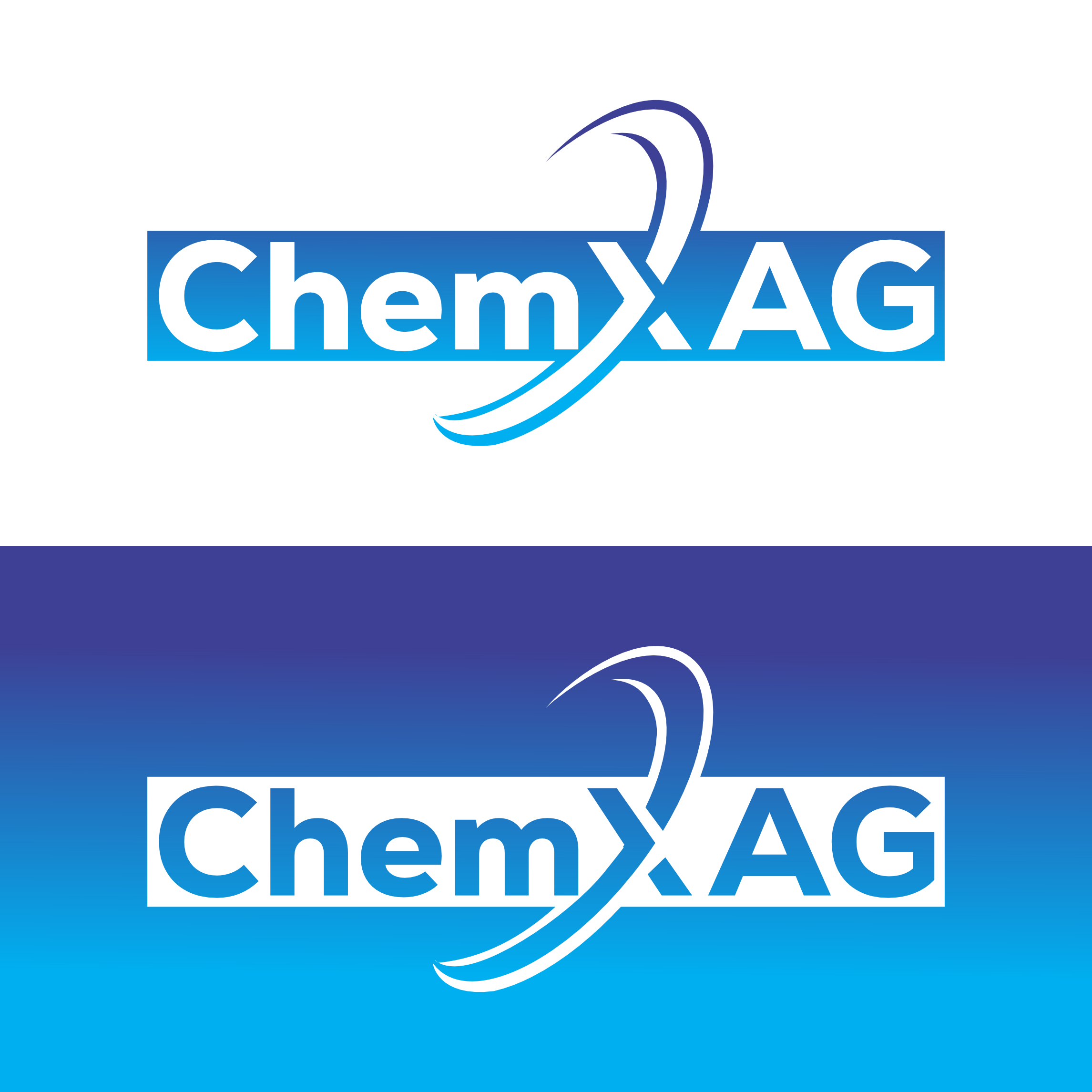 Logo Design by healer1617 for this project | Design #35638132