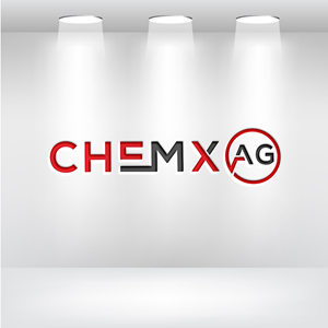 Design de Logo par leooo pour ce projet | Design : #35660165