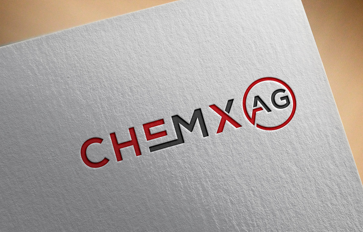 Logo Design by leooo for this project | Design #35660166