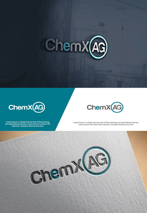 Logo Design by sulemani  creation for this project | Design: #35637334