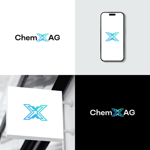 Logo-Design von Royco für dieses Projekt | Design: #35638140
