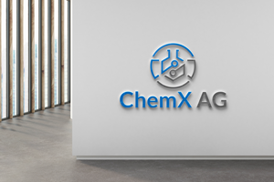 Logo Design by niajul hok for this project | Design: #35642796