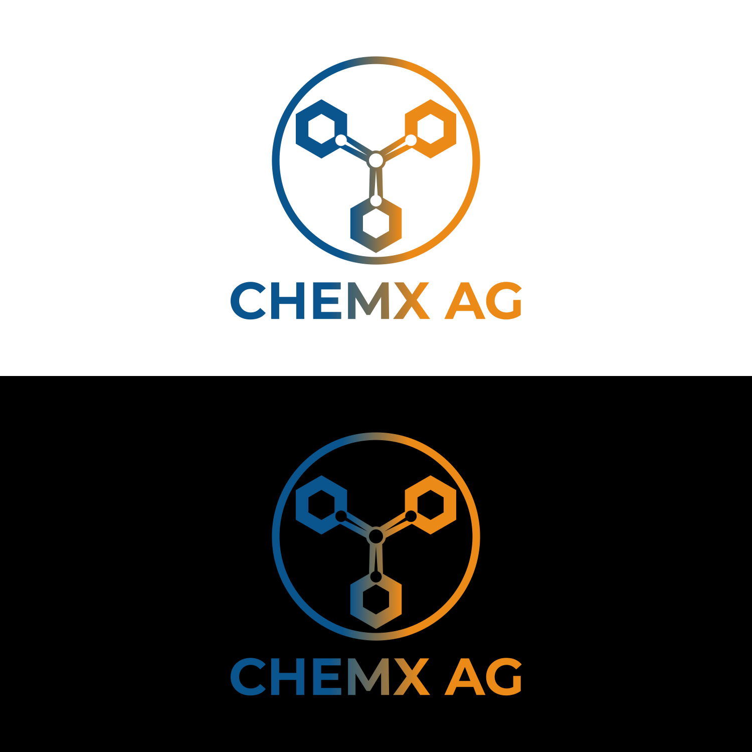 Logo Design by 16surya for this project | Design #35636267