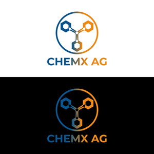 Design de Logo par 16surya pour ce projet | Design : #35636267