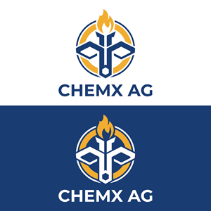 Design de Logo par 16surya pour ce projet | Design : #35636268