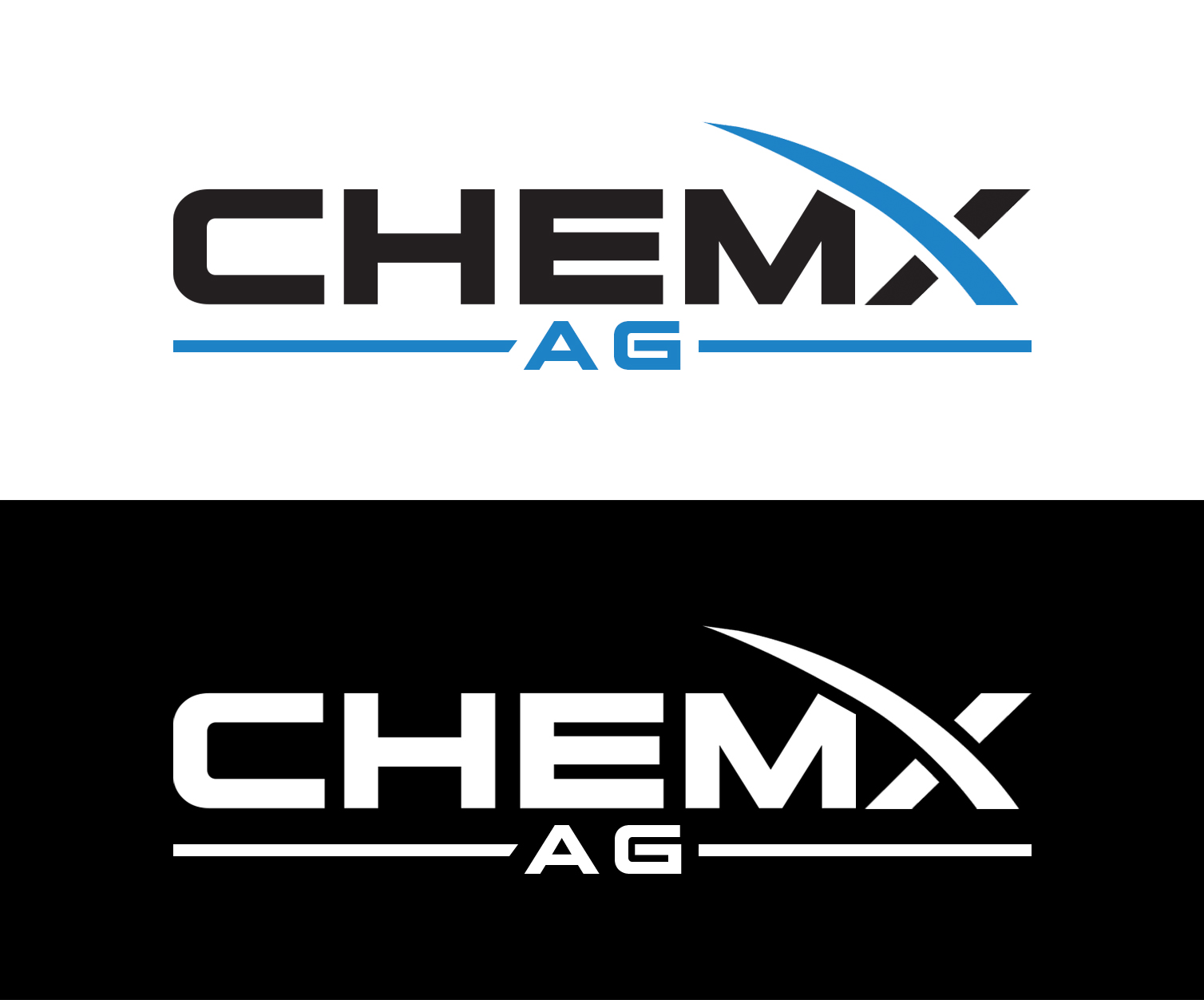 Logo Design by Joseph Robert art for this project | Design #35639785