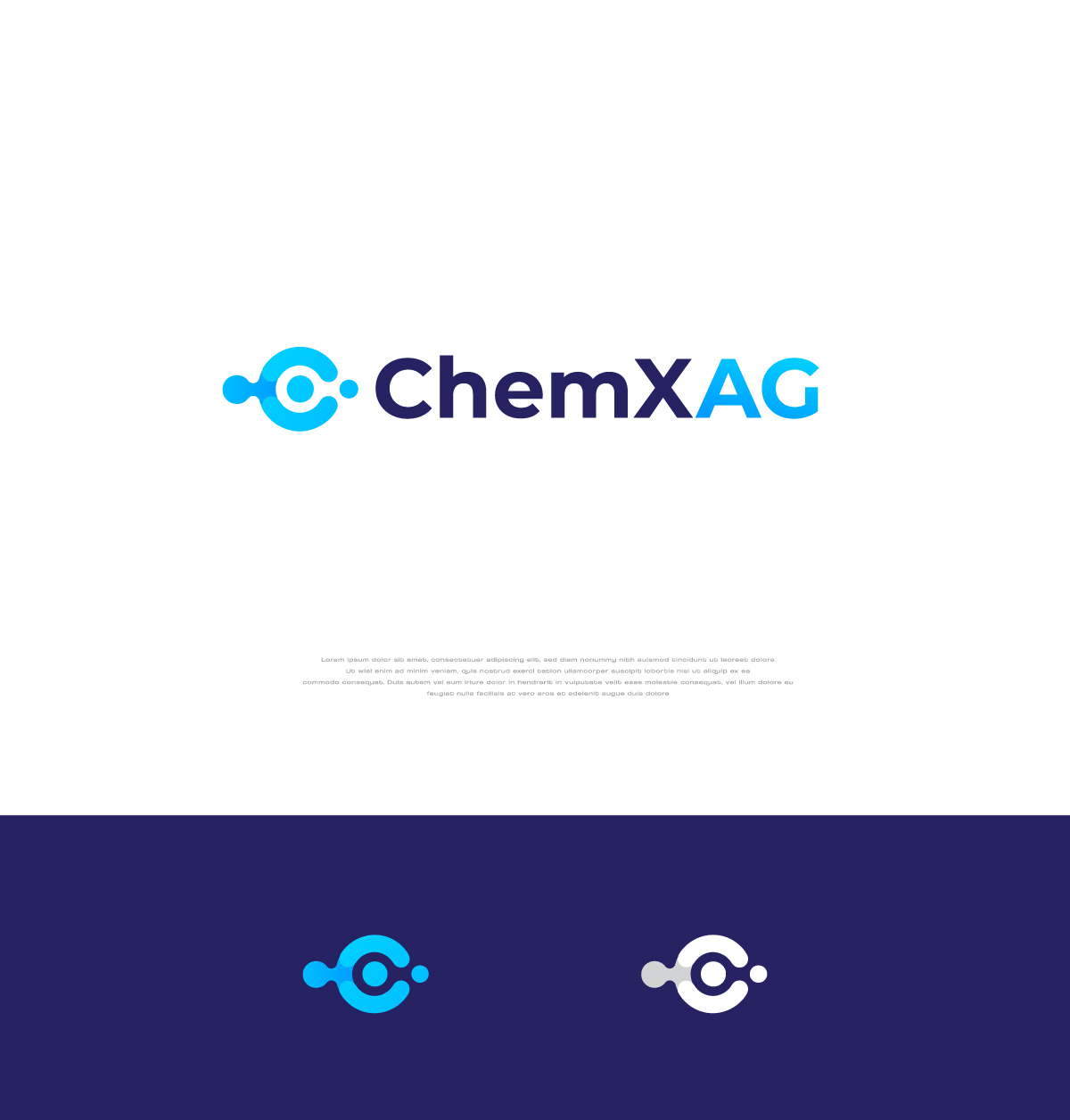 Diseño de Logo por apik. para este proyecto | Diseño #35665300