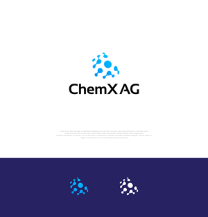 Logo Design by apik. for this project | Design: #35665349