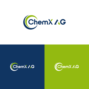 Design de Logo par ni9 pour ce projet | Design : #35669879