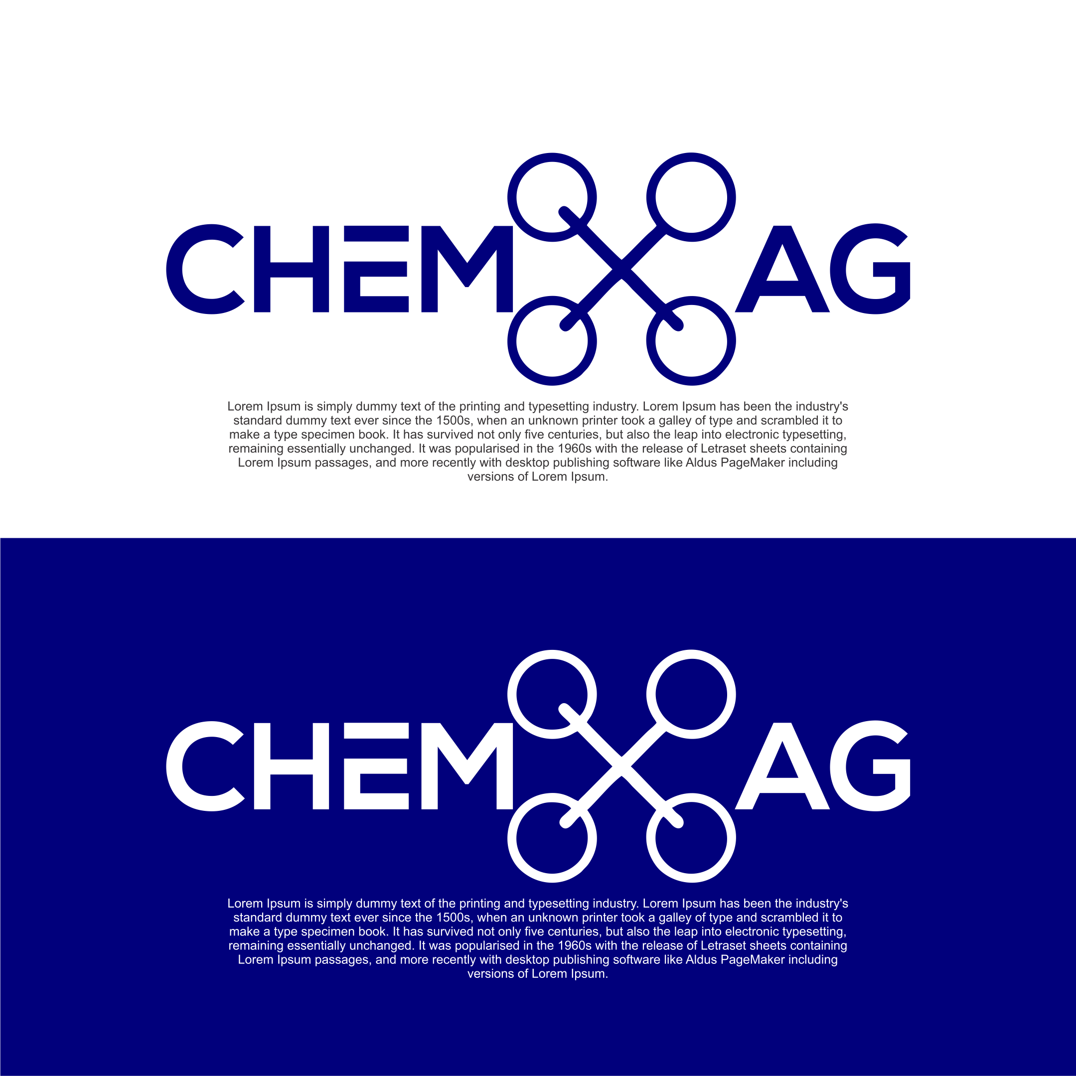 Logo Design by diego costa for this project | Design #35643444