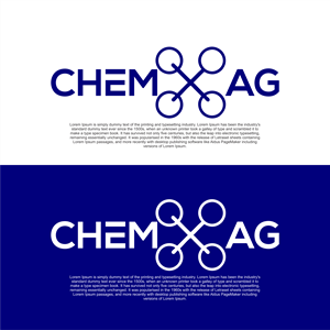 Design de Logo par diego costa pour ce projet | Design : #35643444