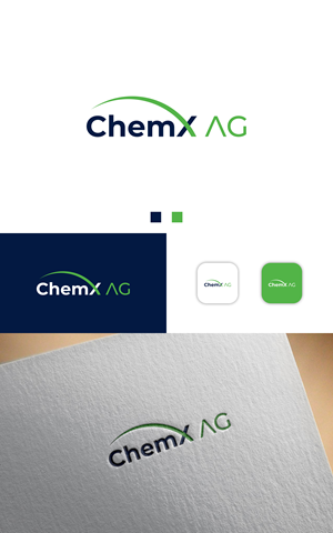 Design de Logo par Dell_a.Design pour ce projet | Design : #35636700