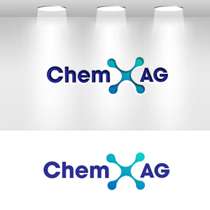 Logo-Design von Plextone für dieses Projekt | Design: #35637695