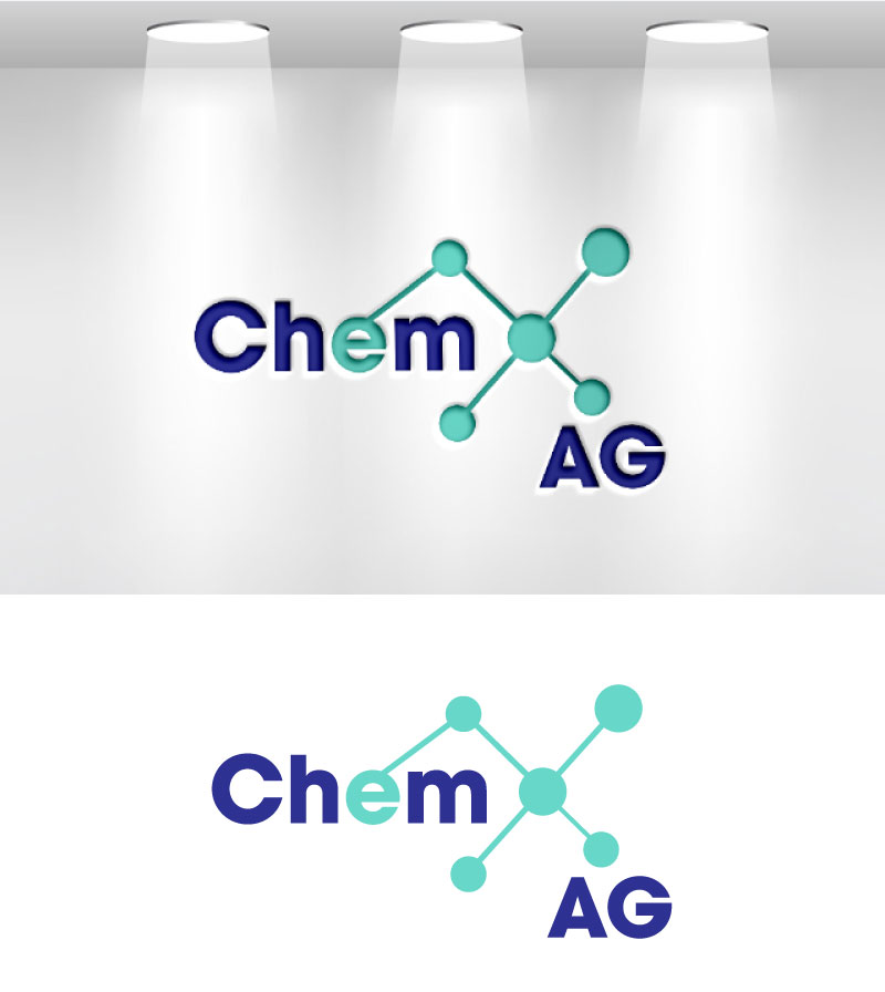 Logo Design by VisionCraft™ for this project | Design #35637696