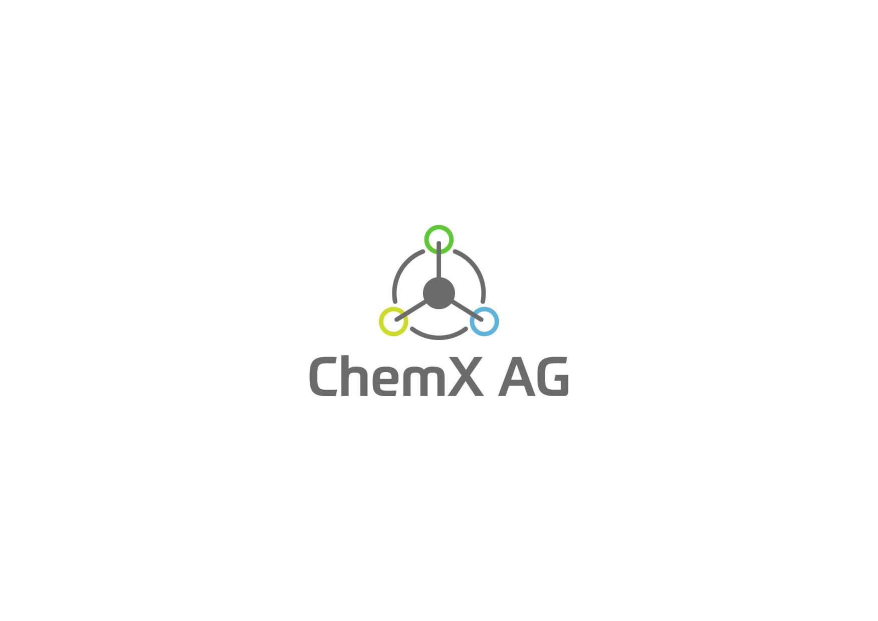 Design de Logo par GraphVibes pour ce projet | Design #35658911