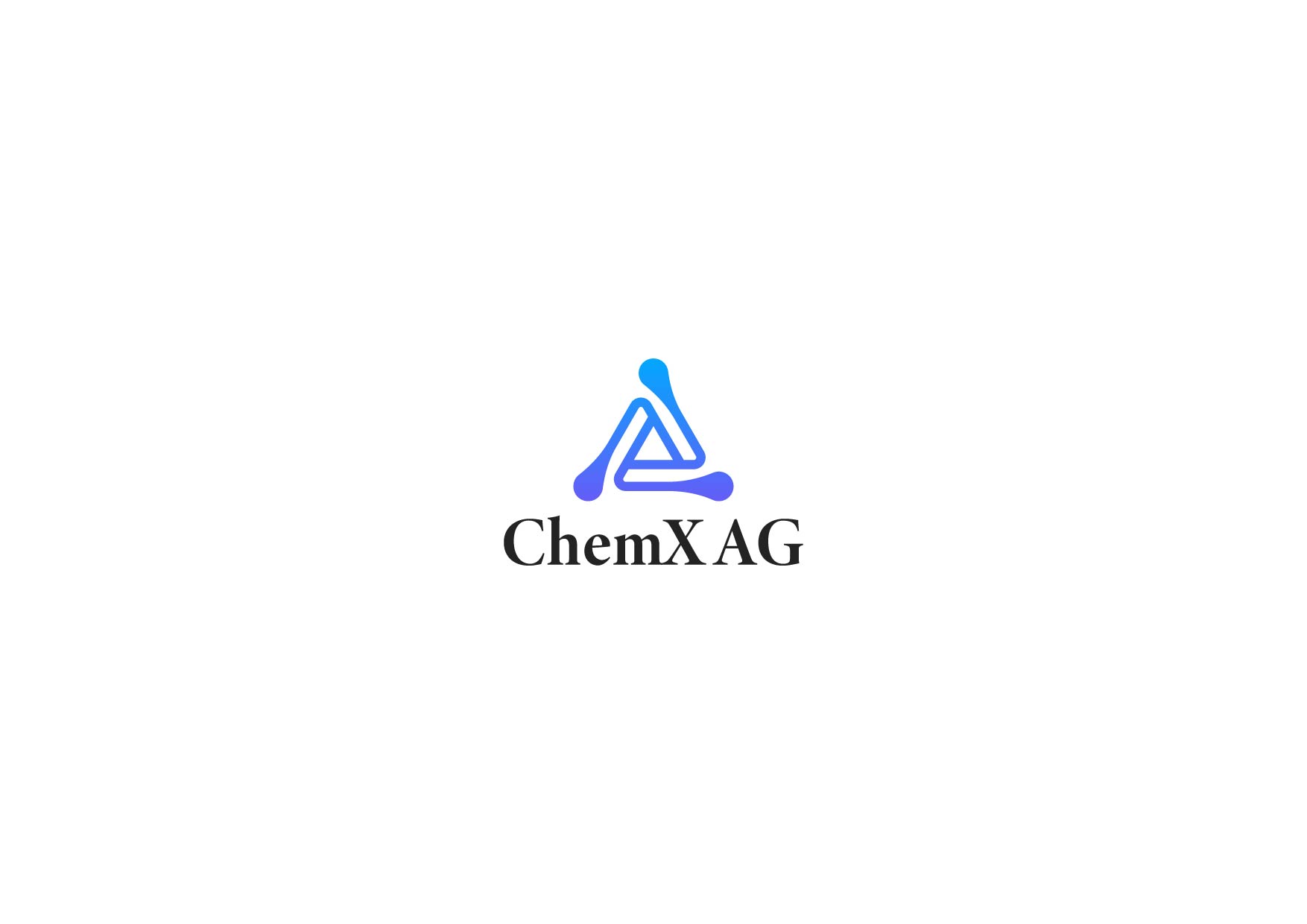 Logo Design by GraphVibes for this project | Design #35658912