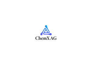 Design de Logo par GraphVibes pour ce projet | Design : #35658912
