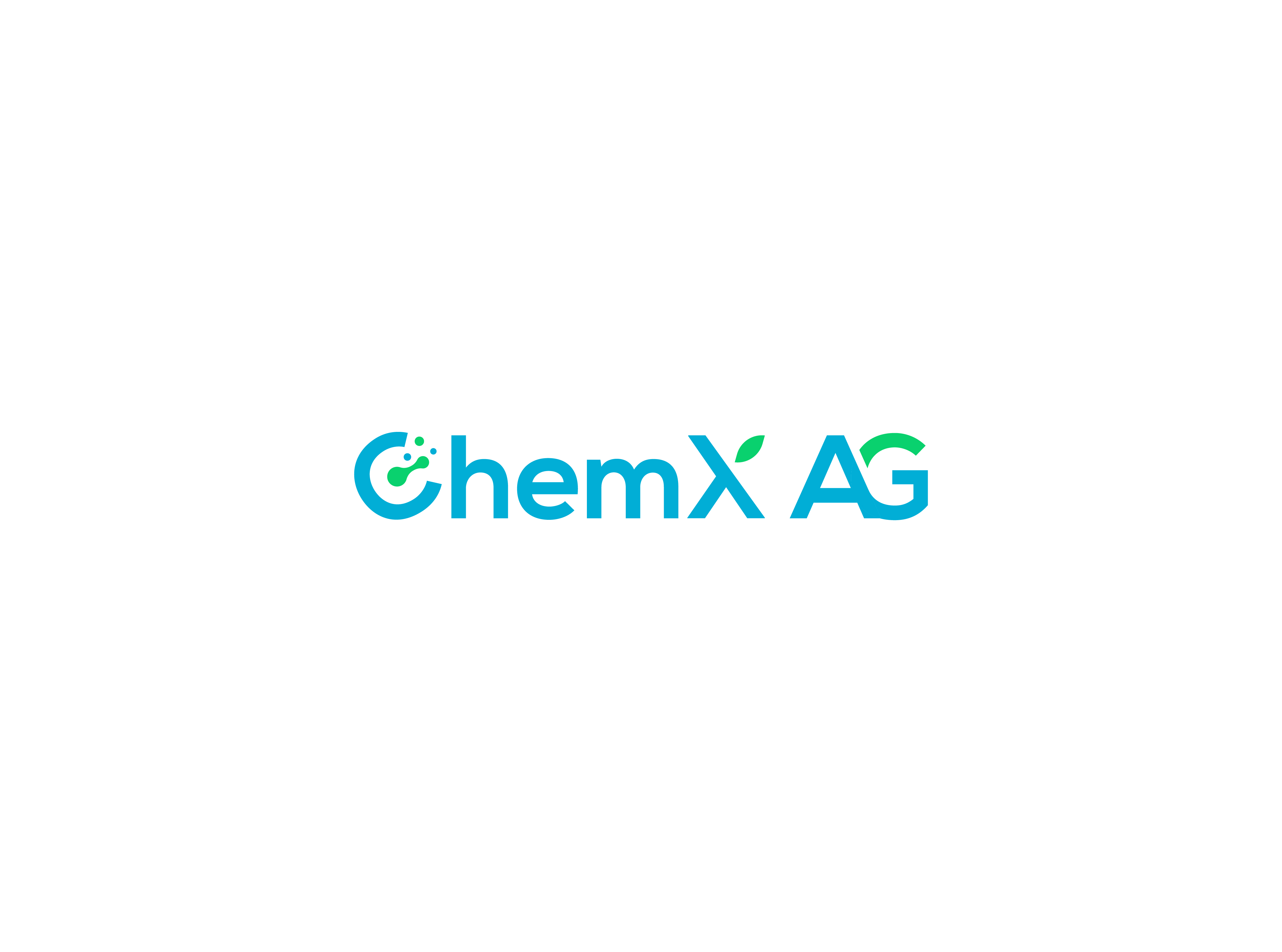 Logo Design by nasim33 for this project | Design #35637088