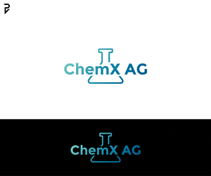 Logo Design by poisonvectors for this project | Design: #35637853