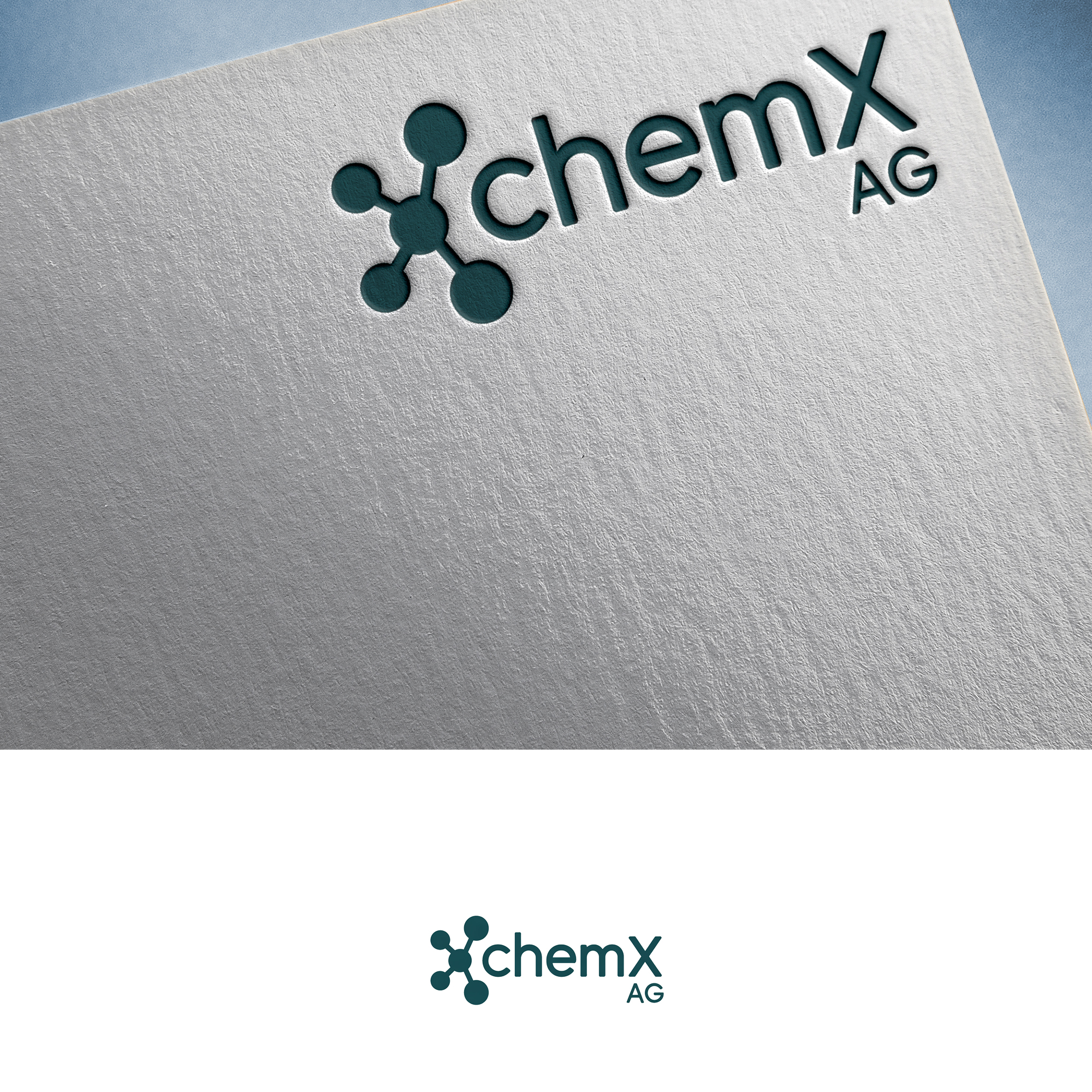 Design de Logo par Waniya Studio pour ce projet | Design : #35644414