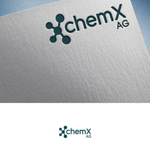 ChemX AG