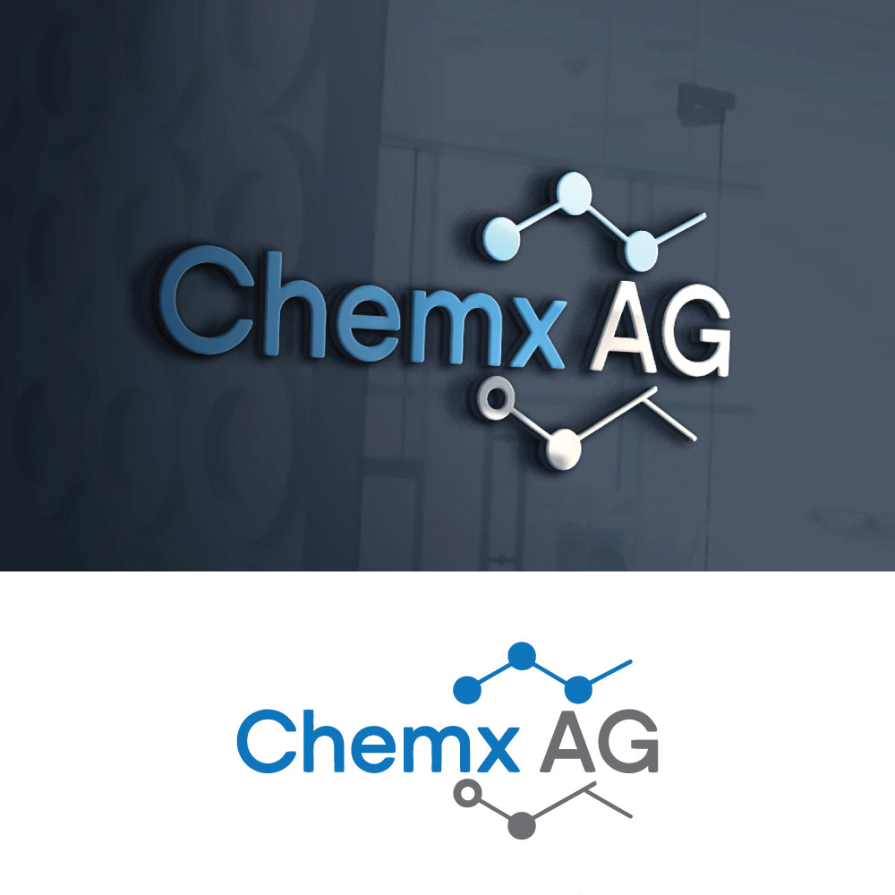 Logo Design by bute for this project | Design #35655016